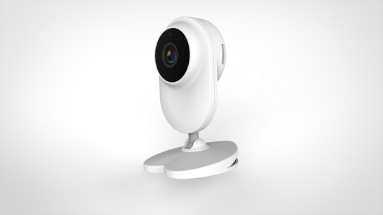 Camera IP giám sát an ninh gia đình Video 1080P giọng nói hai chiều WiFi Camera an ninh mini