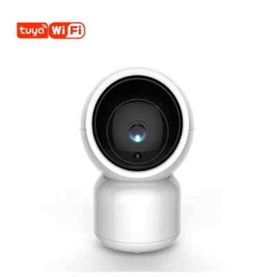 Tầm nhìn ban đêm 1080P Tuya Camera thông minh WIFI 3G 4G Tuya Camera Onvif