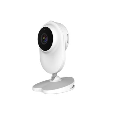 Hệ thống giám sát an ninh Camera IP Glomarket Camera Live Video 1080P WiFi thông minh