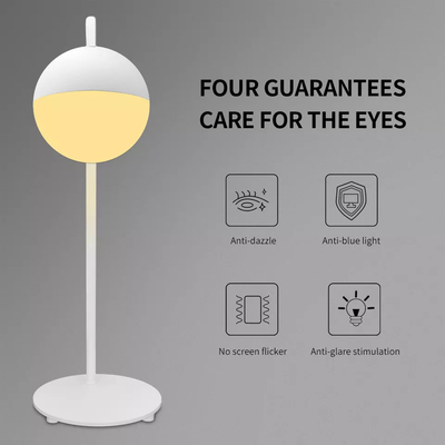 Tuya Elbow Smart WiFi LED Light Điều chỉnh độ sáng Dimming Light