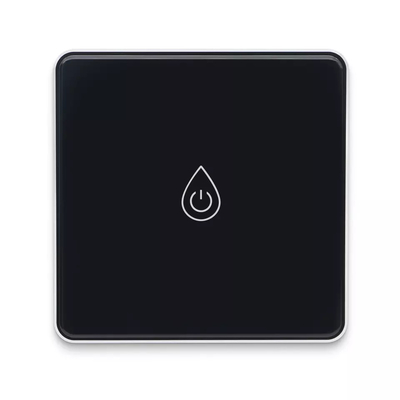 Công tắc máy nước nóng Wifi thông minh Glomarket Tiêu chuẩn EU Công tắc nồi hơi thông minh Tuya