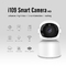Glomarket Thông Minh Tuya 1080P Camera Full HD Wifi Alexa Google PIR Phát Hiện Cảnh Báo Thông Minh Full HD An Ninh camera PTZ