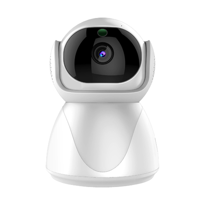 Camera thông minh 5G Wifi Tuya 1080P HD Mạng không dây Camera IP an ninh gia đình
