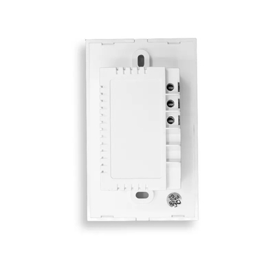 Smart Home Smart In Wall Outlet Tùy chỉnh cho thiết bị tự động hóa Nguồn điện
