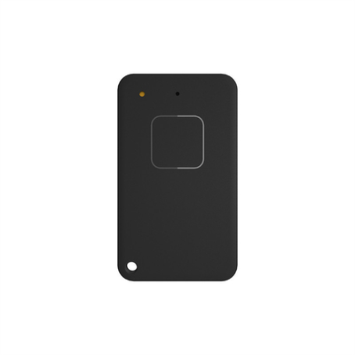 Tuya Anti Lost Thiết bị báo động Bluetooth Công cụ tìm kiếm thông minh Phím ví Ngói Bộ định vị báo động