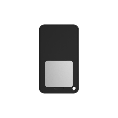 Tuya Anti Lost Thiết bị báo động Bluetooth Công cụ tìm kiếm thông minh Phím ví Ngói Bộ định vị báo động