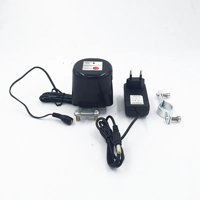 Bộ điều khiển wifi / zigbee van nước thông minh Glomarket Tuya với Alexa Google