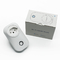 Smart Home Brazil Tiêu chuẩn Mini Plug Điều khiển bằng giọng nói Tuya Smart Plug tương thích với Amazon Alexa Google Smart Plug