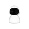 Glomarket 2K Nhận diện chuyển động siêu rõ nét trong nhà Pan / Tilt Home Wifi Camera nhà thông minh Camera an ninh Camera không dây