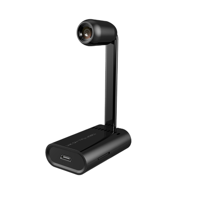 Camera Mini 1080P CMOS Tuya IR 5m Camera phát hiện chuyển động thông minh