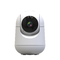Bảo mật Camera trong nhà Wifi thông minh Ptz Quay video Máy ảnh đám mây không dây Máy ảnh quay / nghiêng