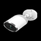 Tuya Smart Wireless Security Smart Home Camera phát hiện chuyển động điều khiển từ xa