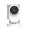 Tuya Wifi Cube Camera trong nhà Video không dây 1080p HD Smart Home Camera phát hiện chuyển động âm thanh hai chiều