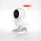 Hệ thống giám sát an ninh Camera IP Glomarket Camera Live Video 1080P WiFi thông minh