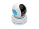 Máy quay video Ip chuyên nghiệp PTZ trong nhà Camera mini không dây thông minh Full HD Wifi an ninh