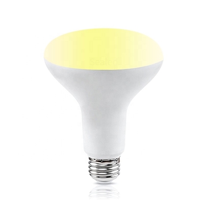 850LM RGB Smart WiFi LED Light 6000K 9W Tuya Led Bulb Điều khiển ứng dụng điện thoại