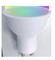 Đèn chiếu sáng 60 watt Tuya Đèn LED WiFi thông minh Đèn LED âm trần thông minh Alexa