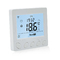 Bộ điều khiển nhiệt độ sàn có thể lập trình Wifi Tuya Bộ điều khiển nhiệt độ sàn
