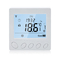 Bộ điều khiển nhiệt độ sàn có thể lập trình Wifi Tuya Bộ điều khiển nhiệt độ sàn